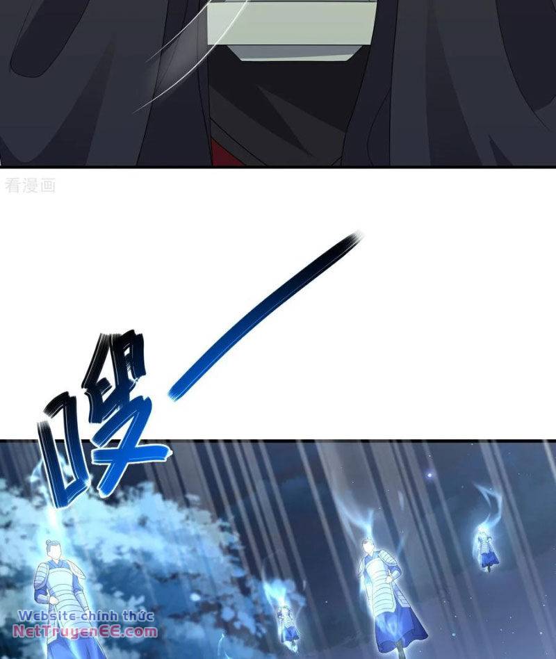 tiên võ đế tôn chapter 558 32