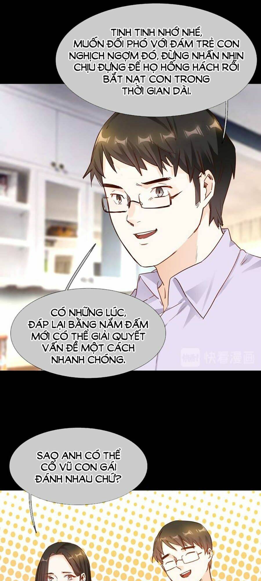 ngôi sao vụn vỡ chapter 68 5