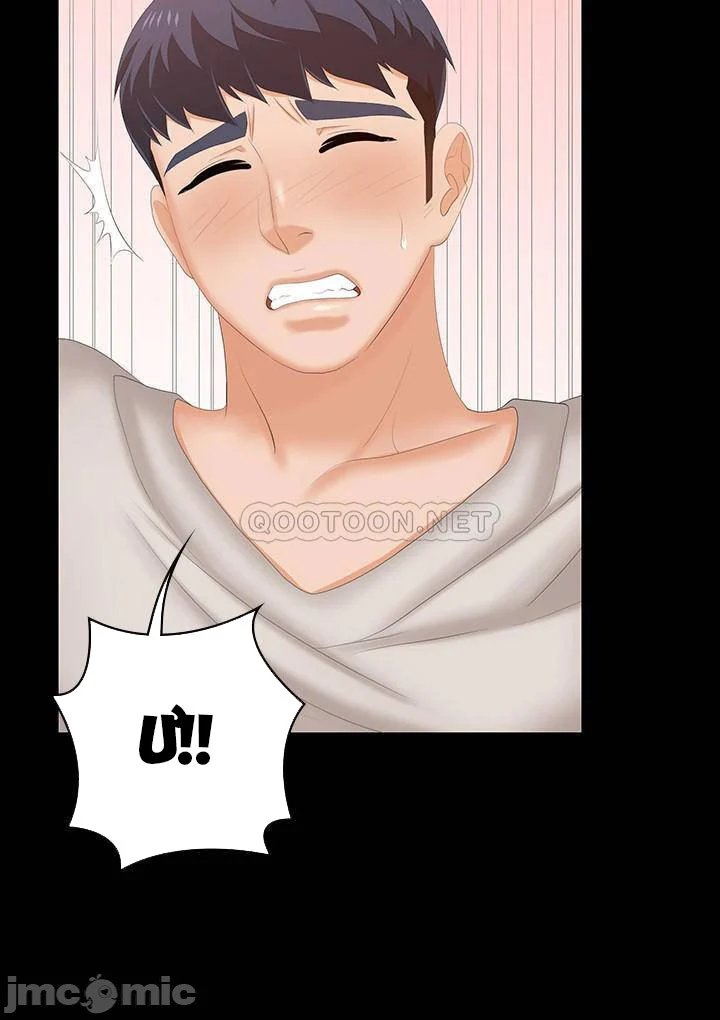 hoán đổi vợ chồng chapter 51 23