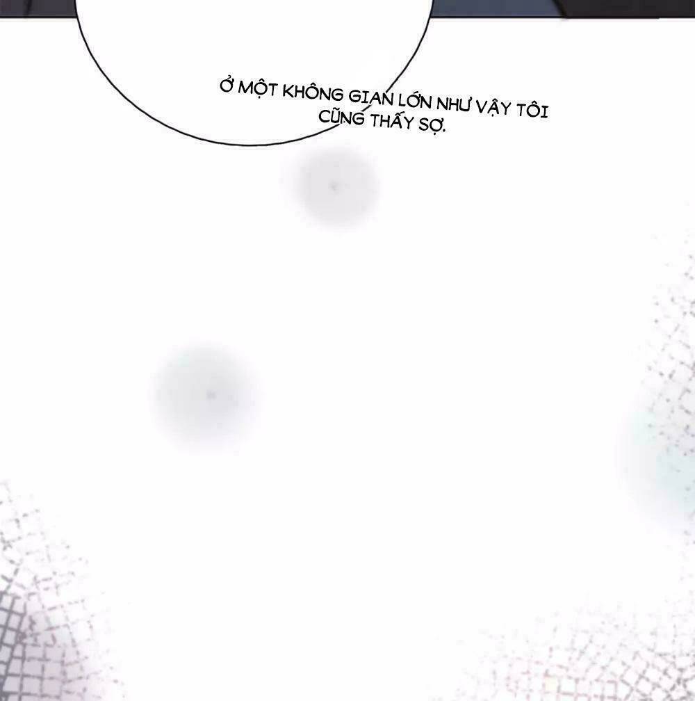 sắc đẹp do trời sinh của tôi chapter 4 35