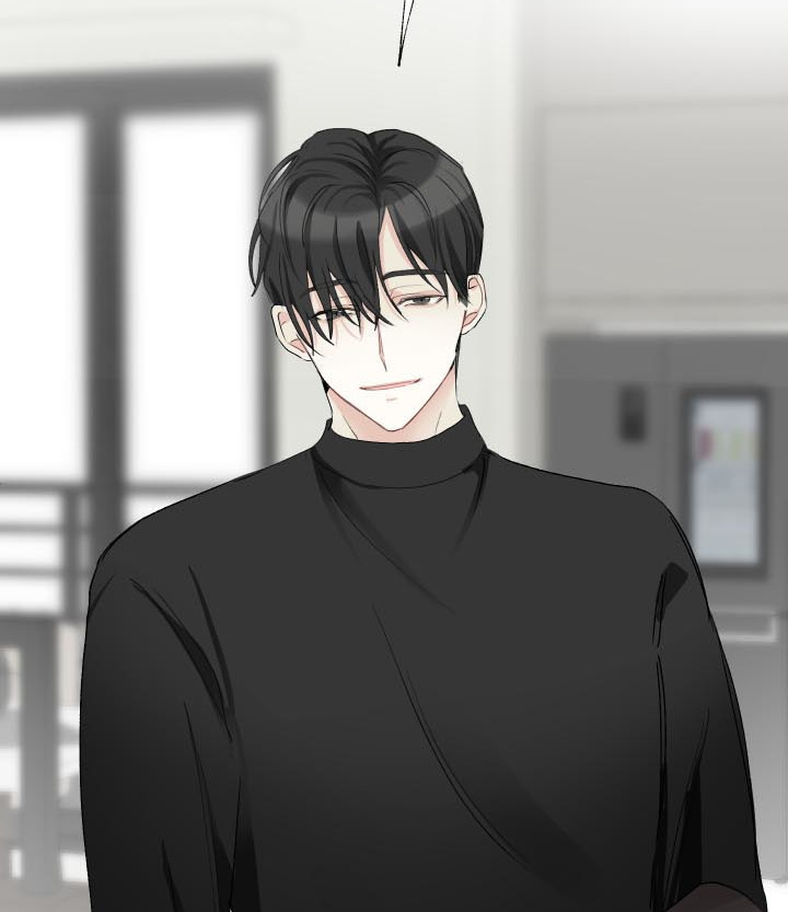 thế giới khi không còn em chapter 2 22