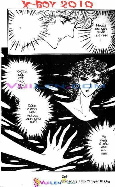 ánh đèn rực rỡ chapter 13 65