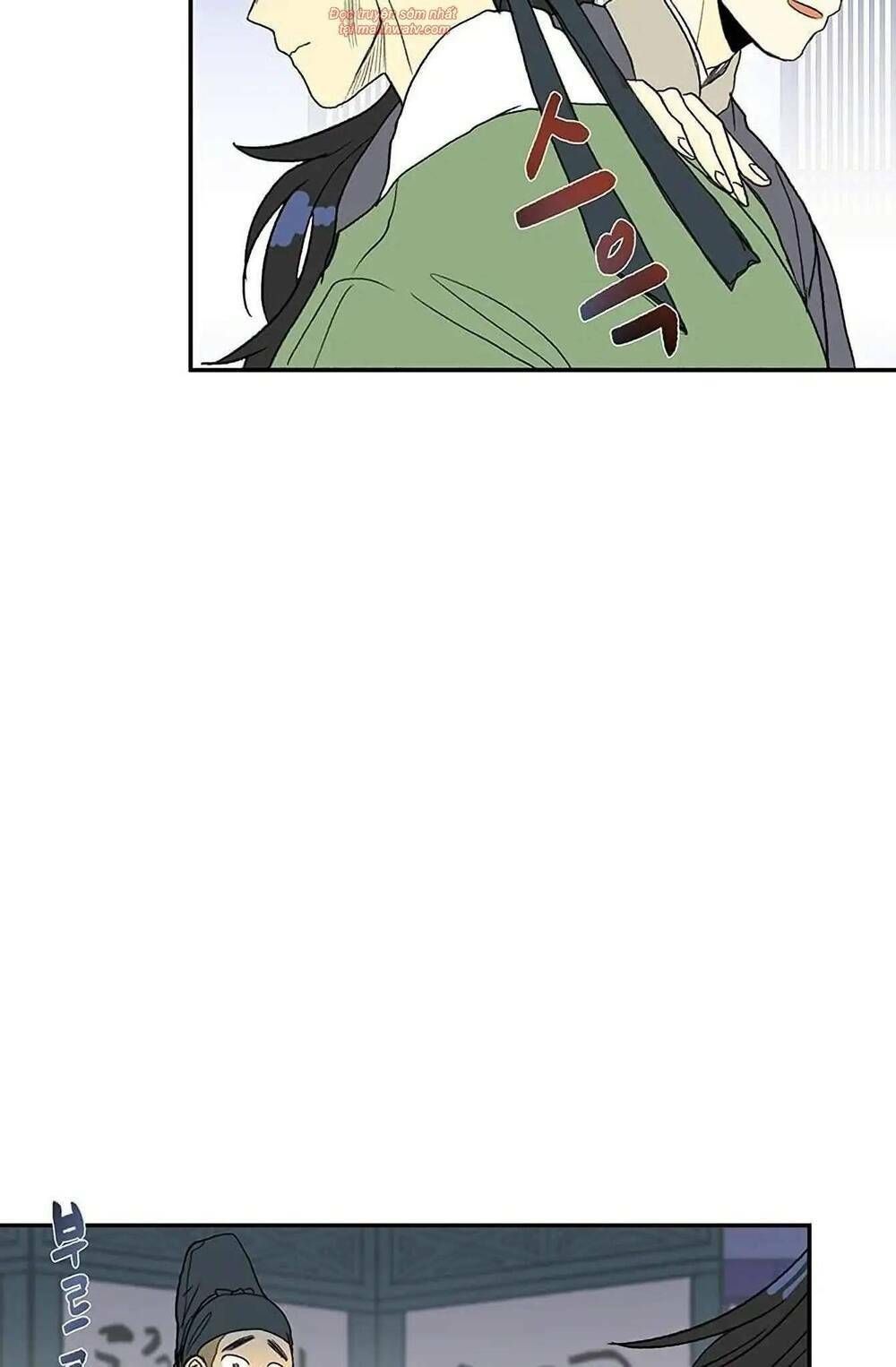 học sĩ tái sinh chapter 92 56