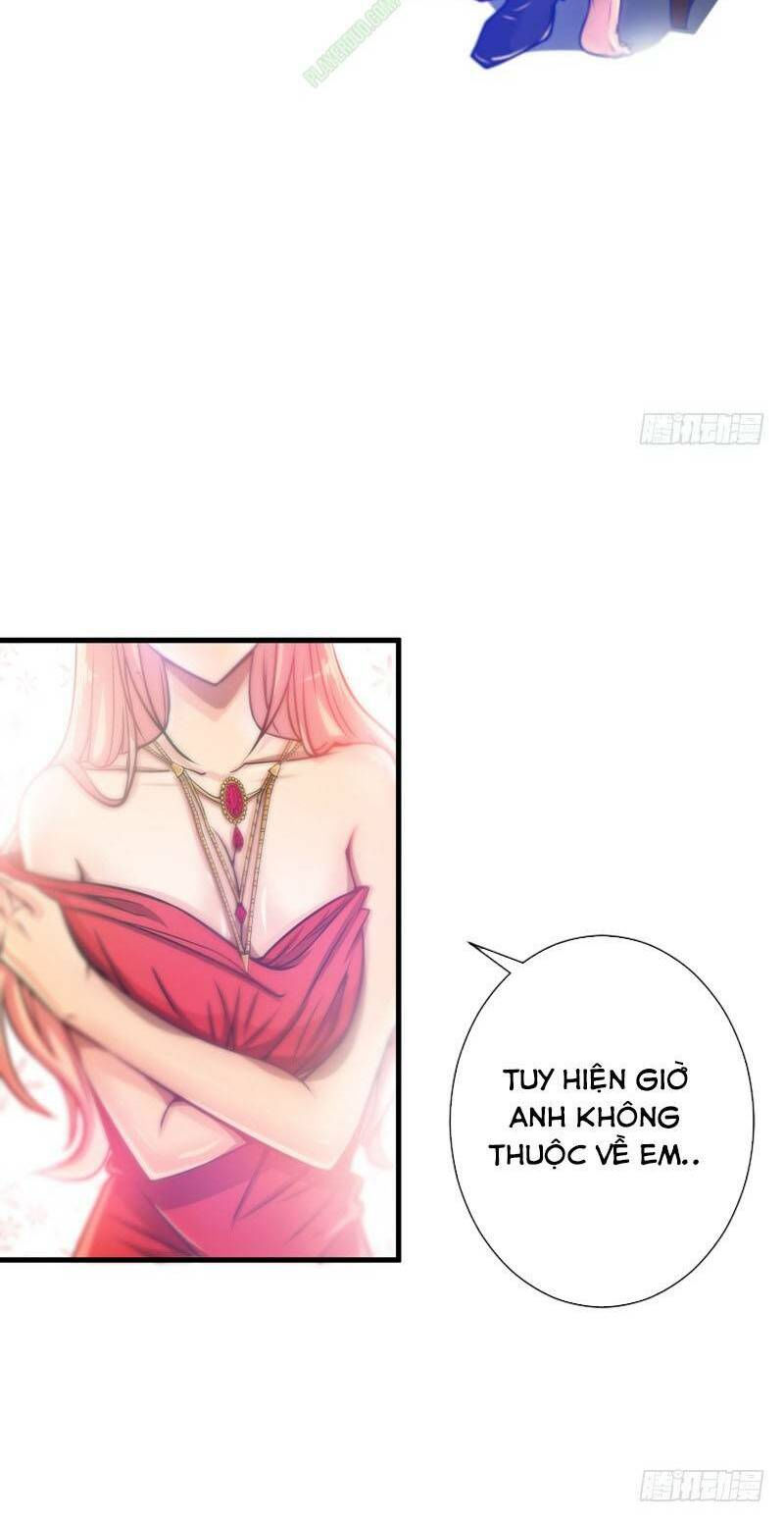 tối cường thần y tại đô thị chapter 20 12