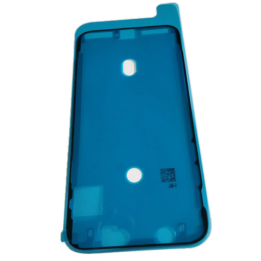 LCD Glue Housing Cover Seal Waterproof Adhesive Sticker For IPhone X