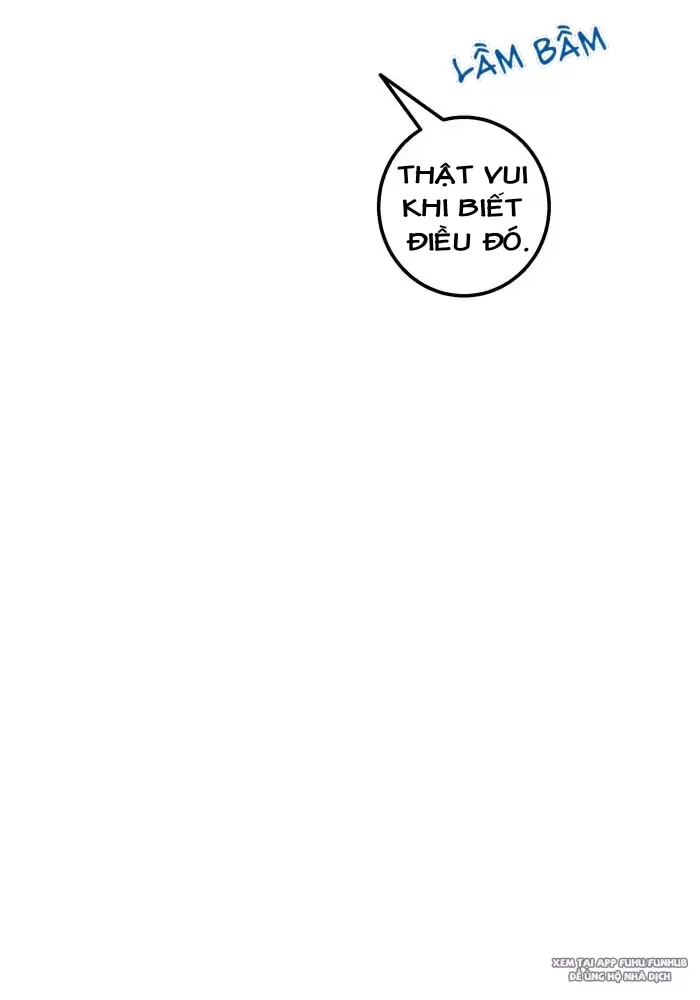 anh bạn của tôi đang phát sáng kìa ! chapter 25 78