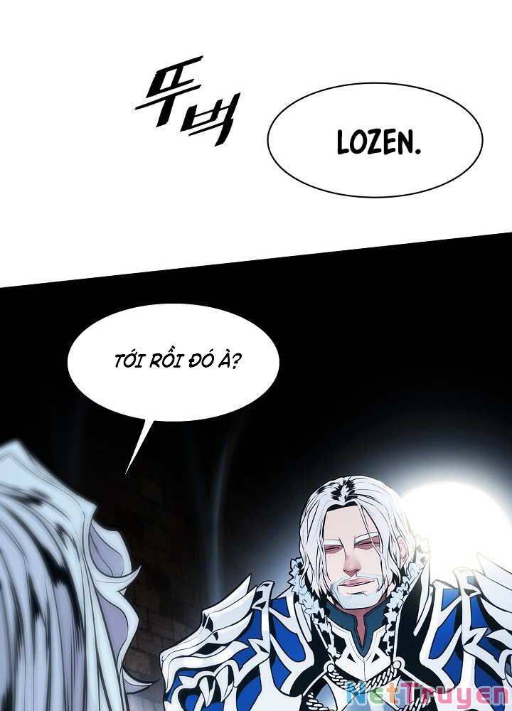 bất bại chân ma chapter 127 60