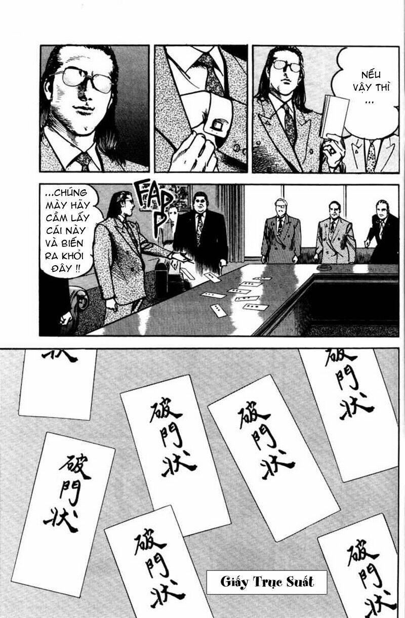 sanctuary chapter 74 13