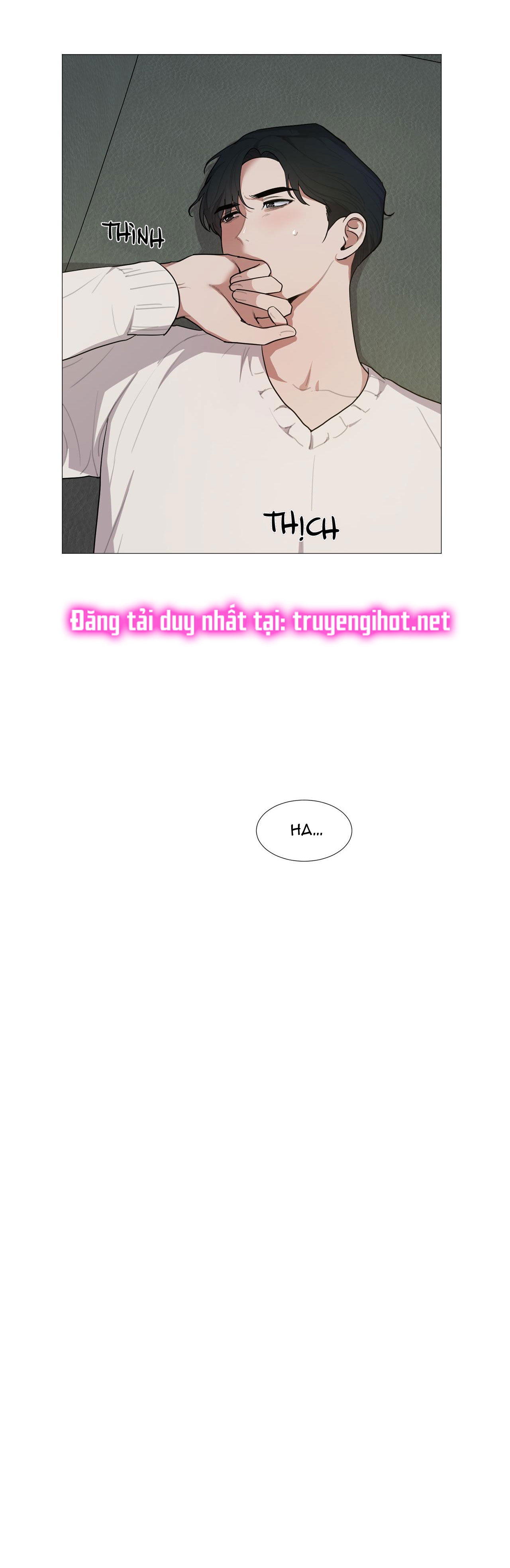 one more time chapter 28.1 11