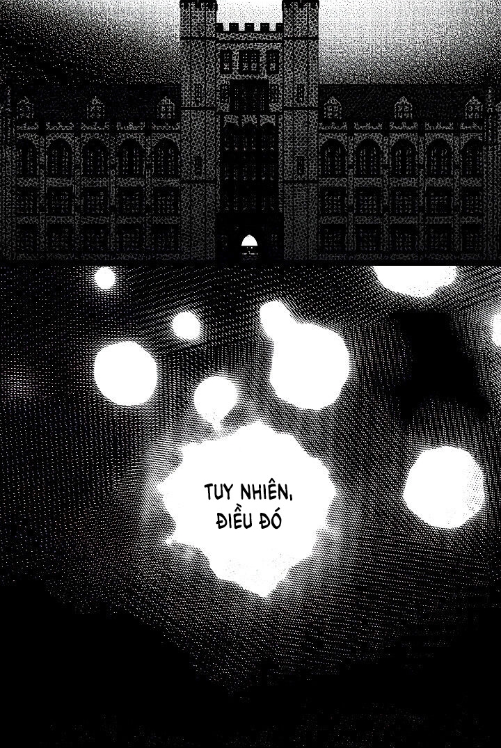 quý cô bí ẩn - secret lady chapter 4 81