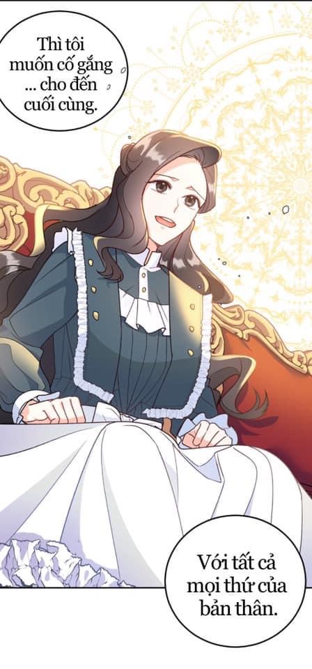 ebony, quạ đen chapter 8 47