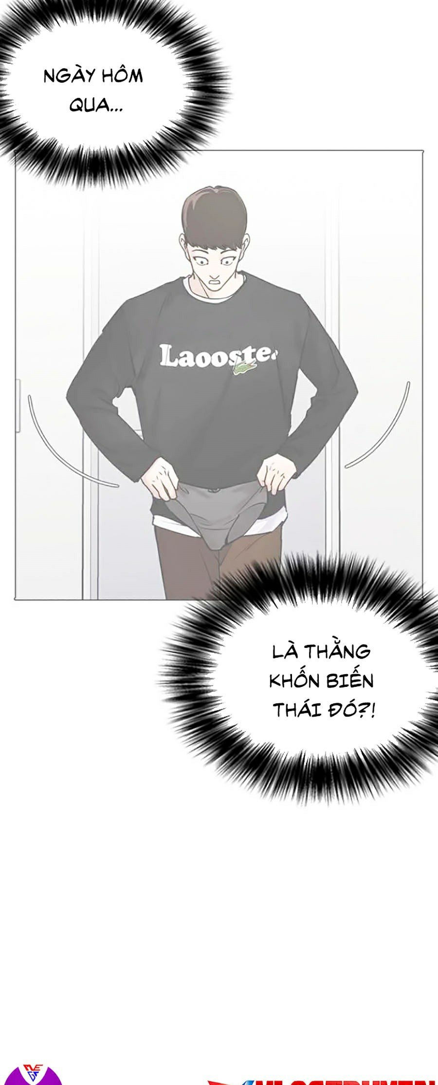 nhật ký khát vọng chapter 12 6