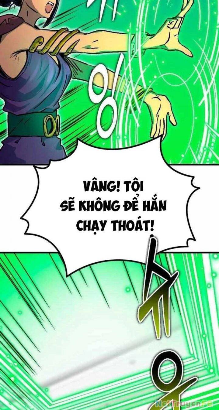 Lỗi Hệ Thống chapter 10 70