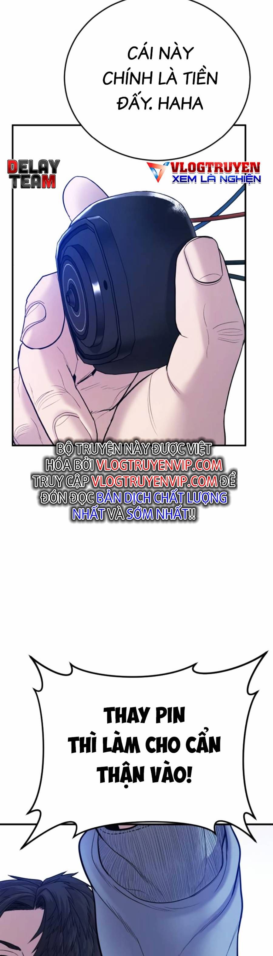 t.ộ.i p.h.ạ.m vị thành niên chapter 7 77