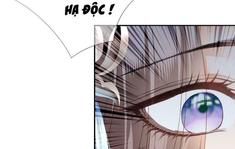 bổn vương muốn nàng chapter 17 46