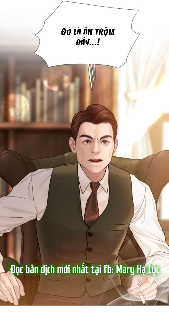 khóc đi hay là cầu xin tôi cũng được 47.2 5