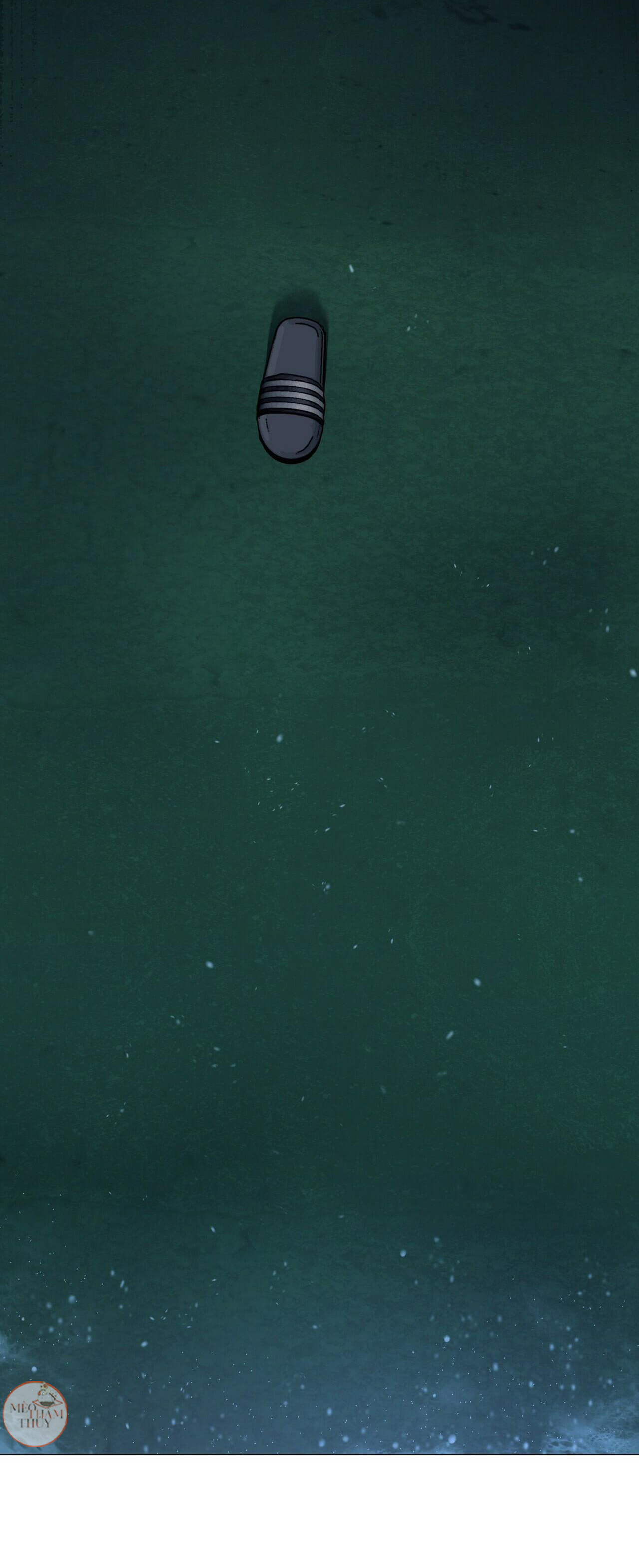 hội chứng chapter 54 32