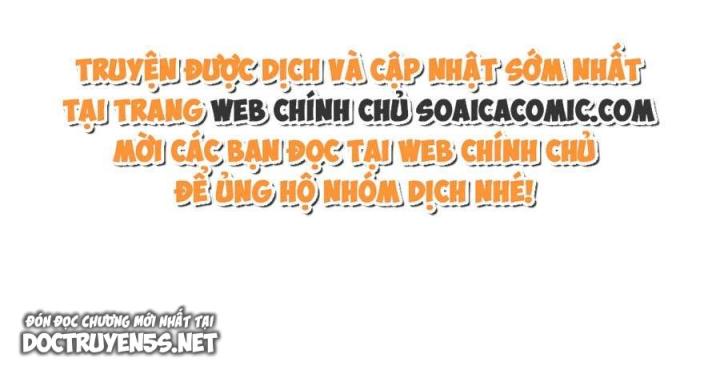 đại tiểu thư có thể có bụng dạ gì xấu chứ! (full) chapter 153 63