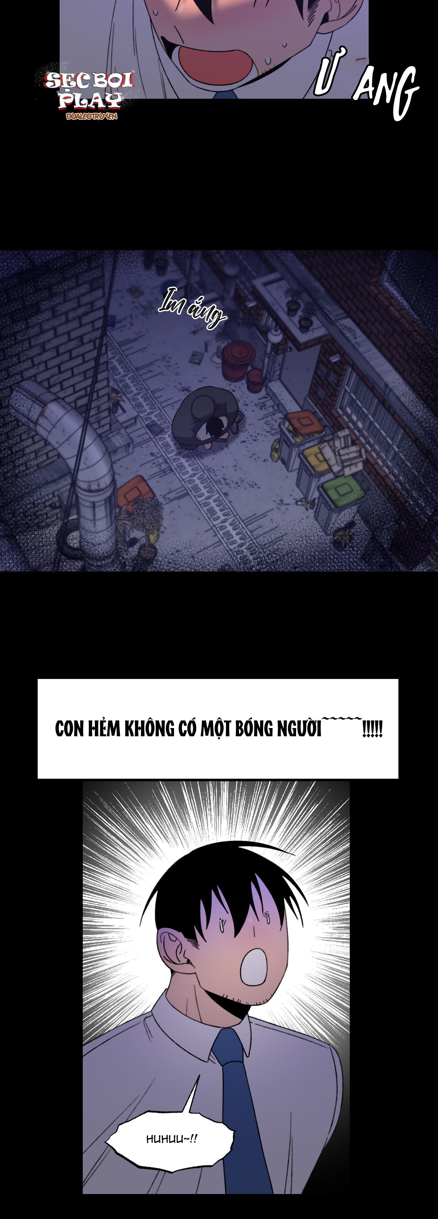 bộ sưu tập ciu to-ngực bự của nhà sẹc chapter 6 25