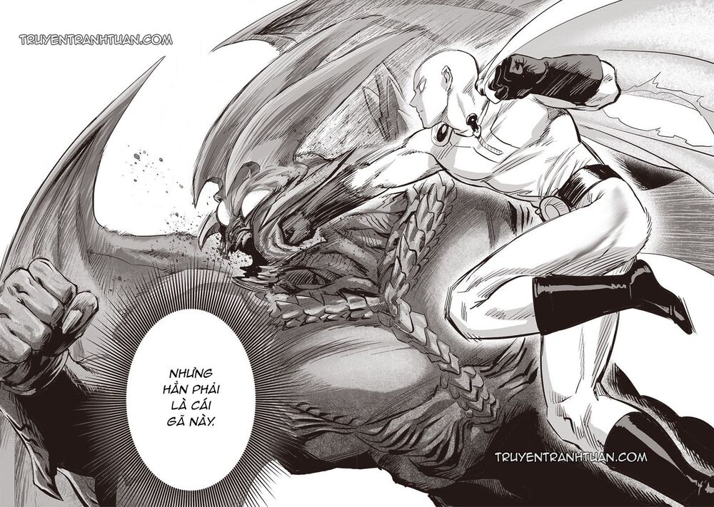 one-punch man chapter 211 24