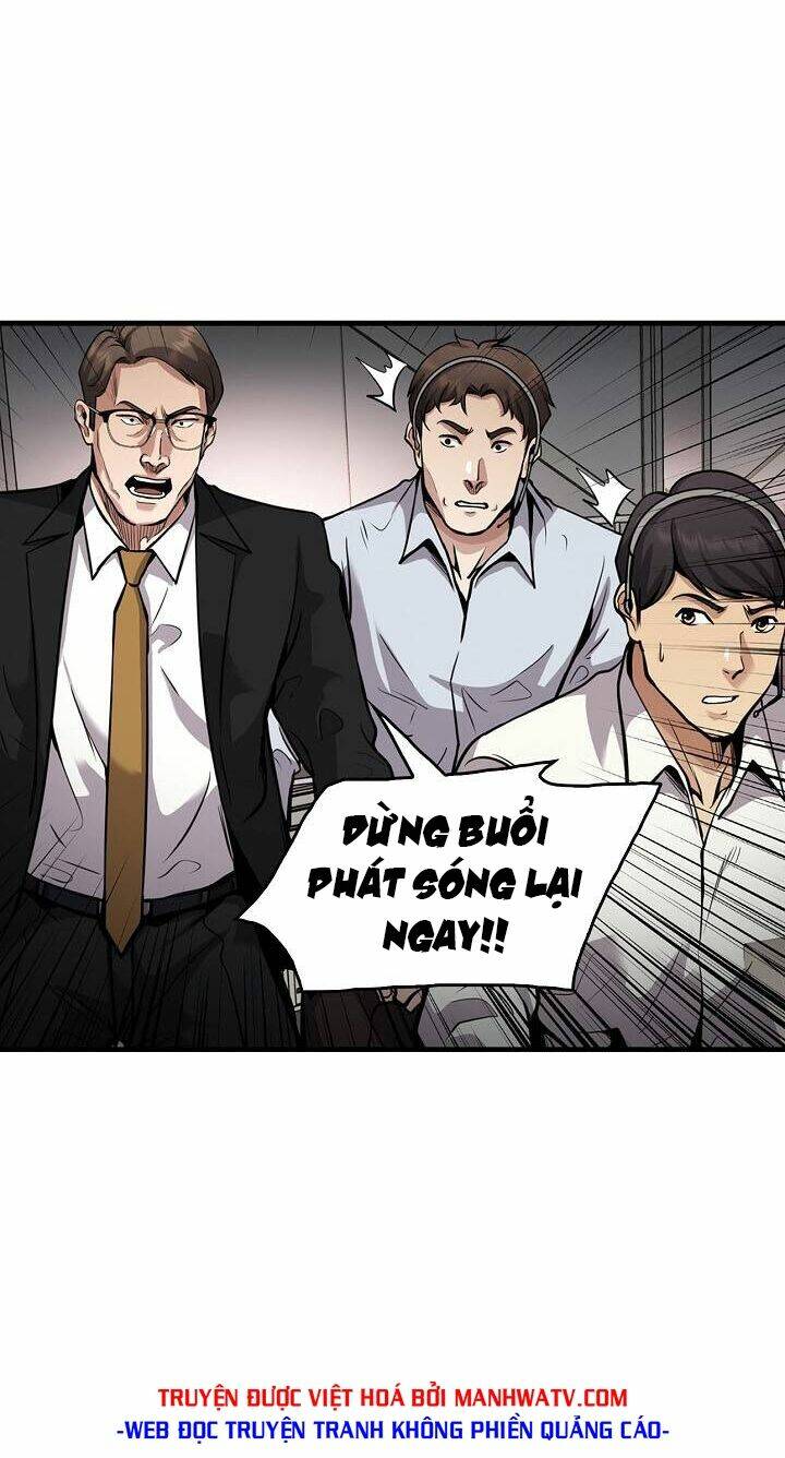 điều tra viên chuyển sinh chapter 136 13