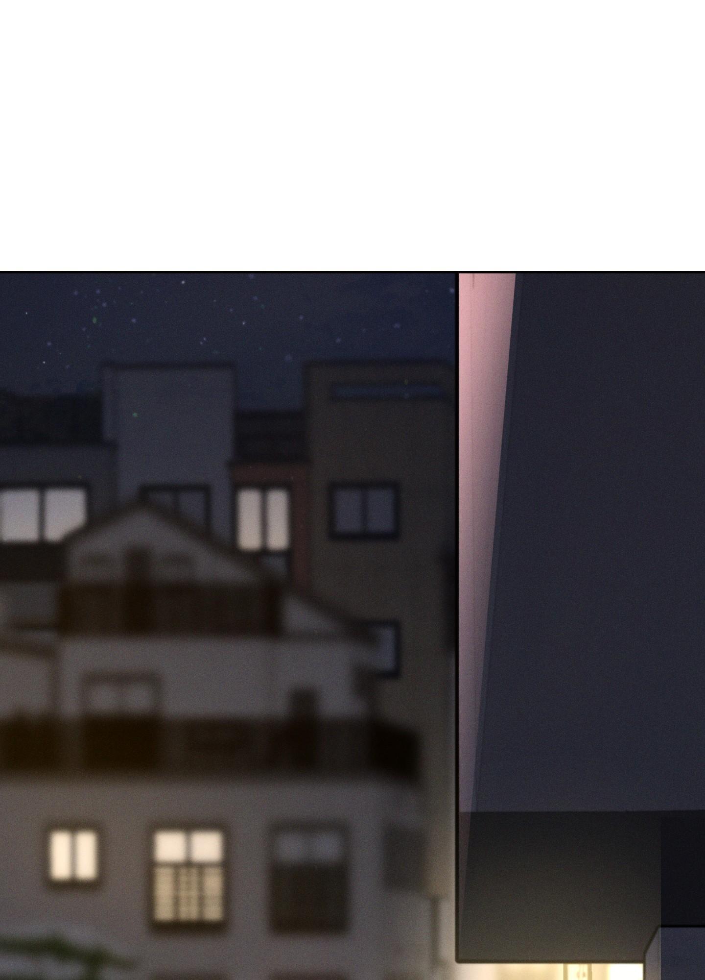 tháng 12 chapter 23 45