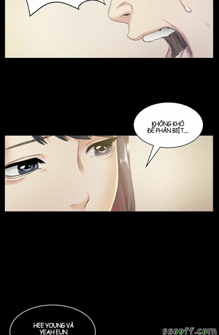 by chance chapter 42 38