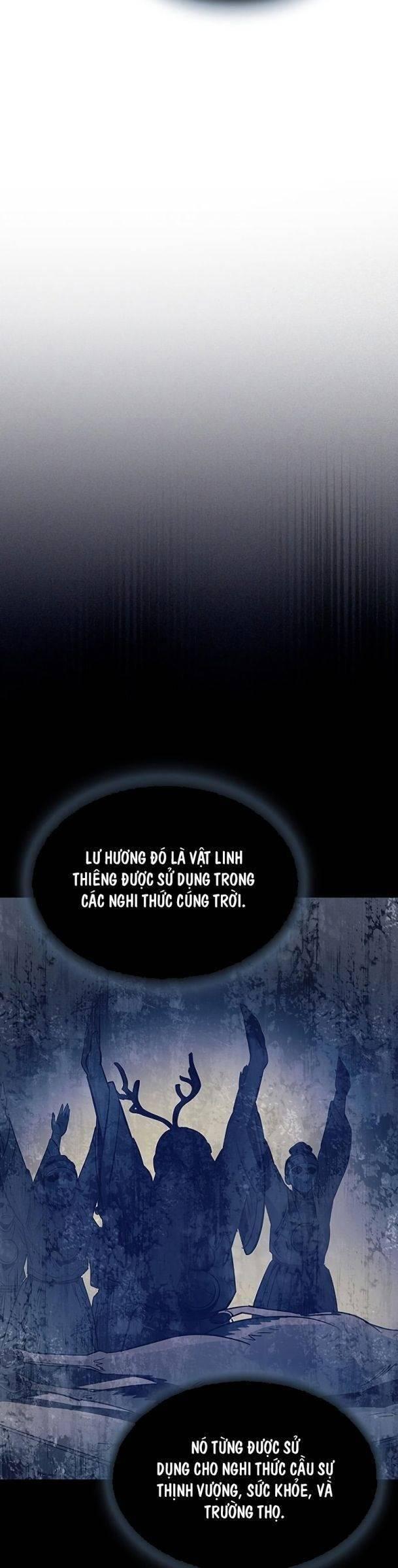 tiêu diệt ác nhân chapter 72 19