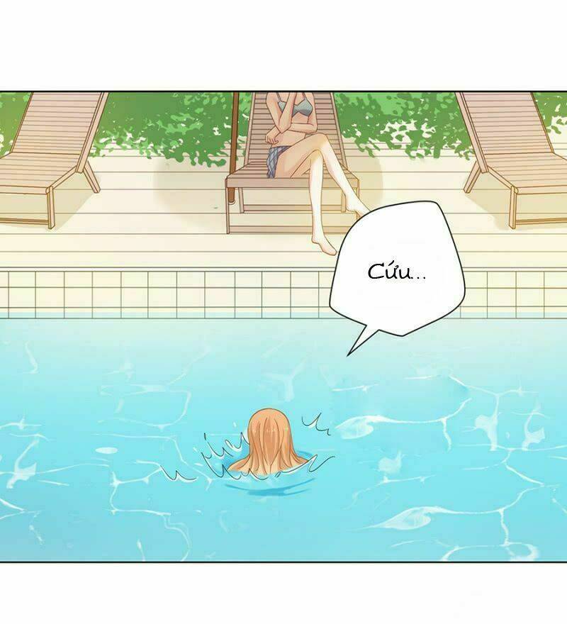 ma lạt thiên kim đẩu ác thiếu chapter 41 11