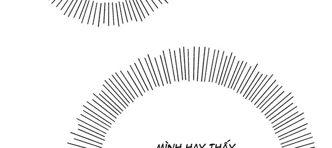 chuyện quái gì với giấc mơ đó vậy chapter 21 77