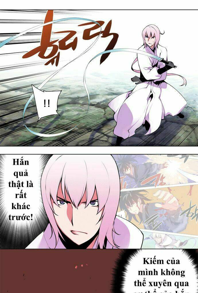 märchen: the embodiment of tales chapter 63 7