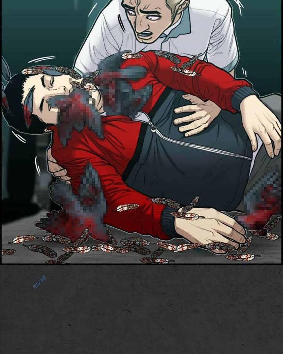 đi ngủ cùng ma chapter 7 133