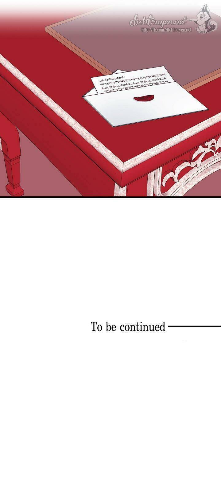 công chúa bãi rác chapter 12 57
