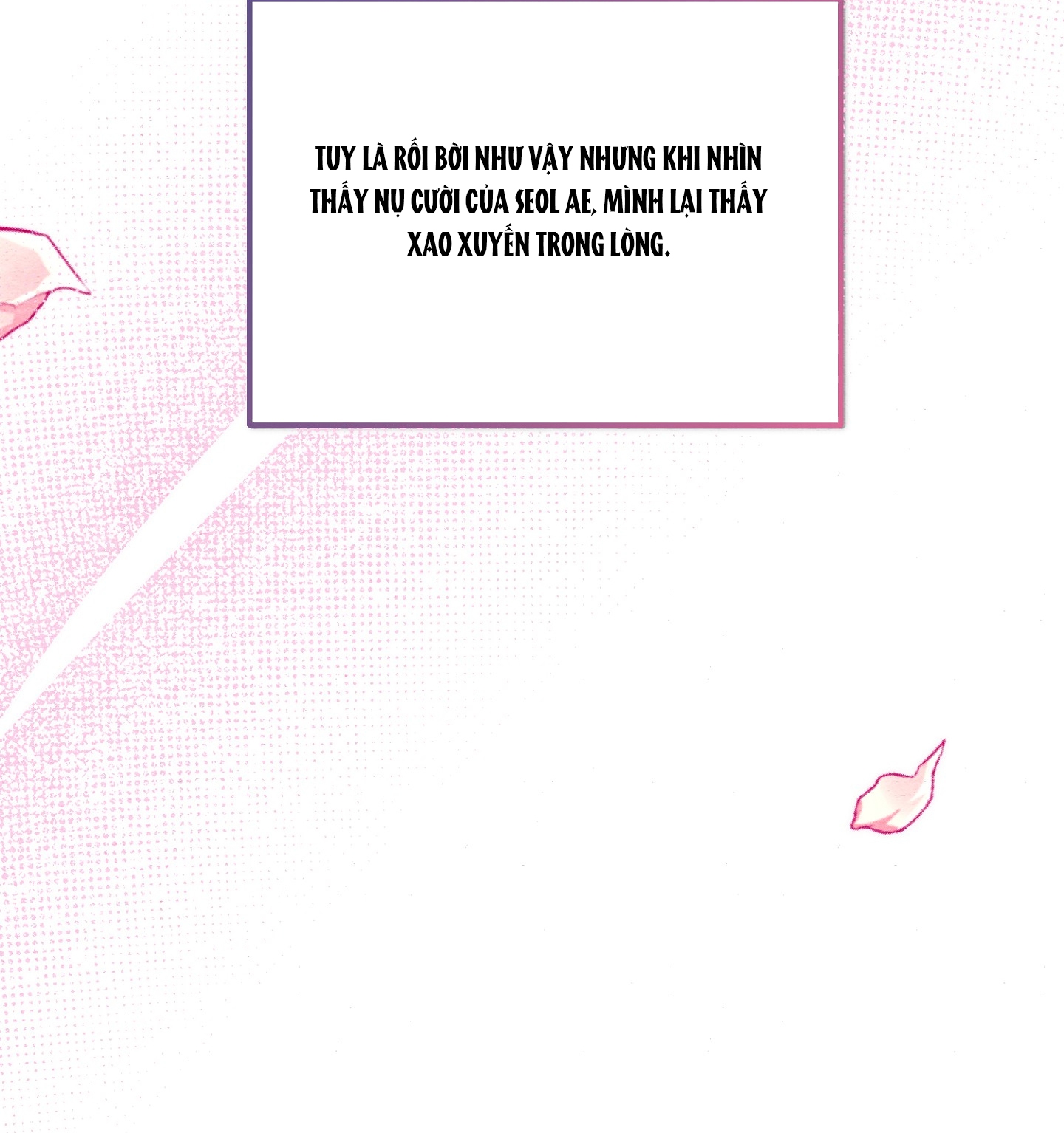 Cương Nhân chapter 86.2 23