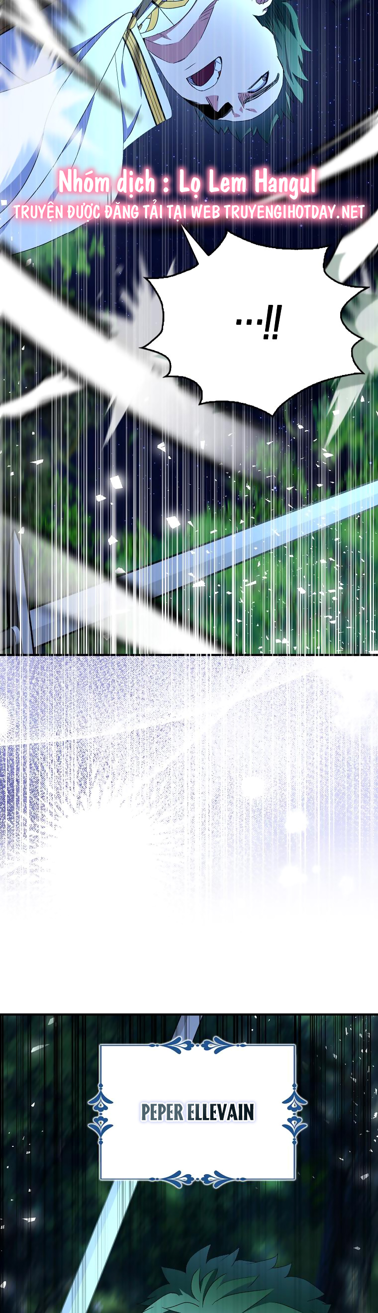 tôi sẽ cố gắng bảo vệ em gái chapter 71 35