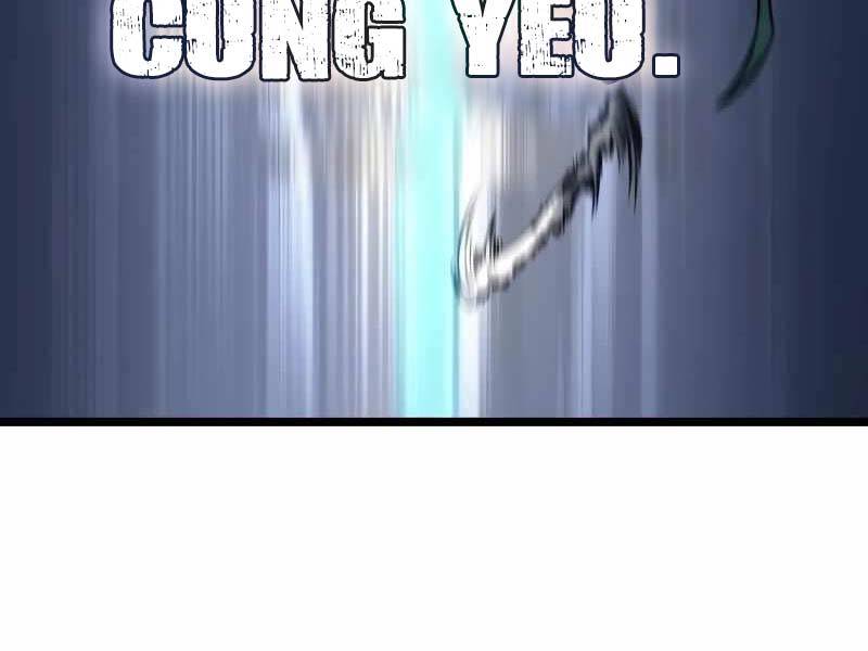 thế giới hậu tận thế chapter 114 61