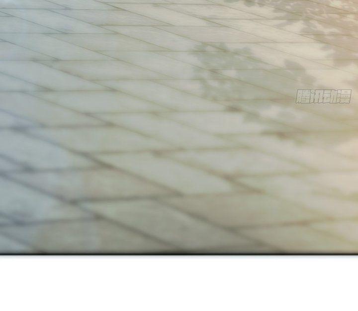 ta có trăm vạn lần tốc đánh chapter 4 22