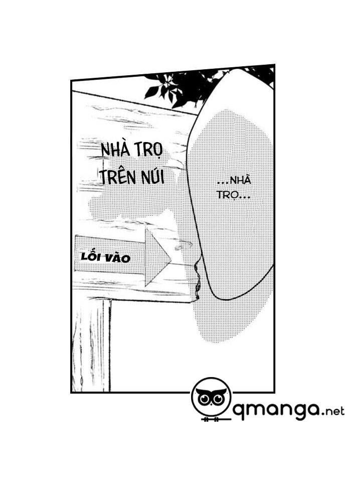 ác ma dục vọng chapter 5 16