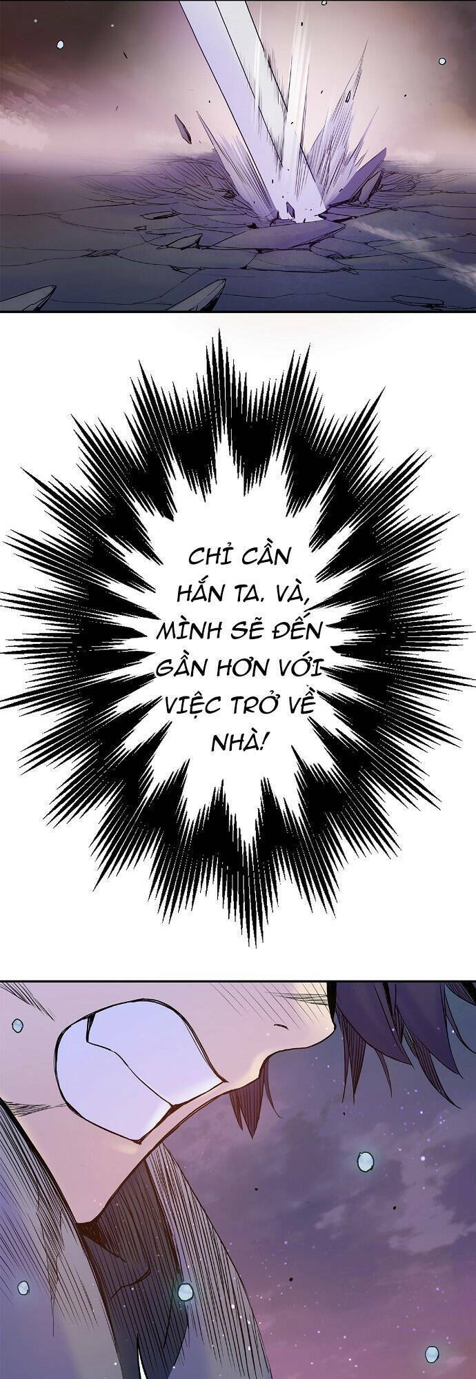 băng tâm kỵ sĩ chapter 9 33