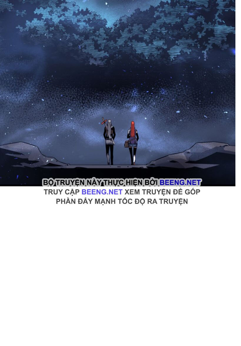 sự trở lại của pháp sư vĩ đại sau 4000 năm chapter 19 79