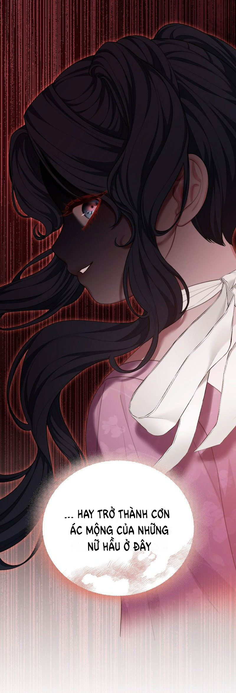 nữ hầu muốn đình công chapter 12.1 19