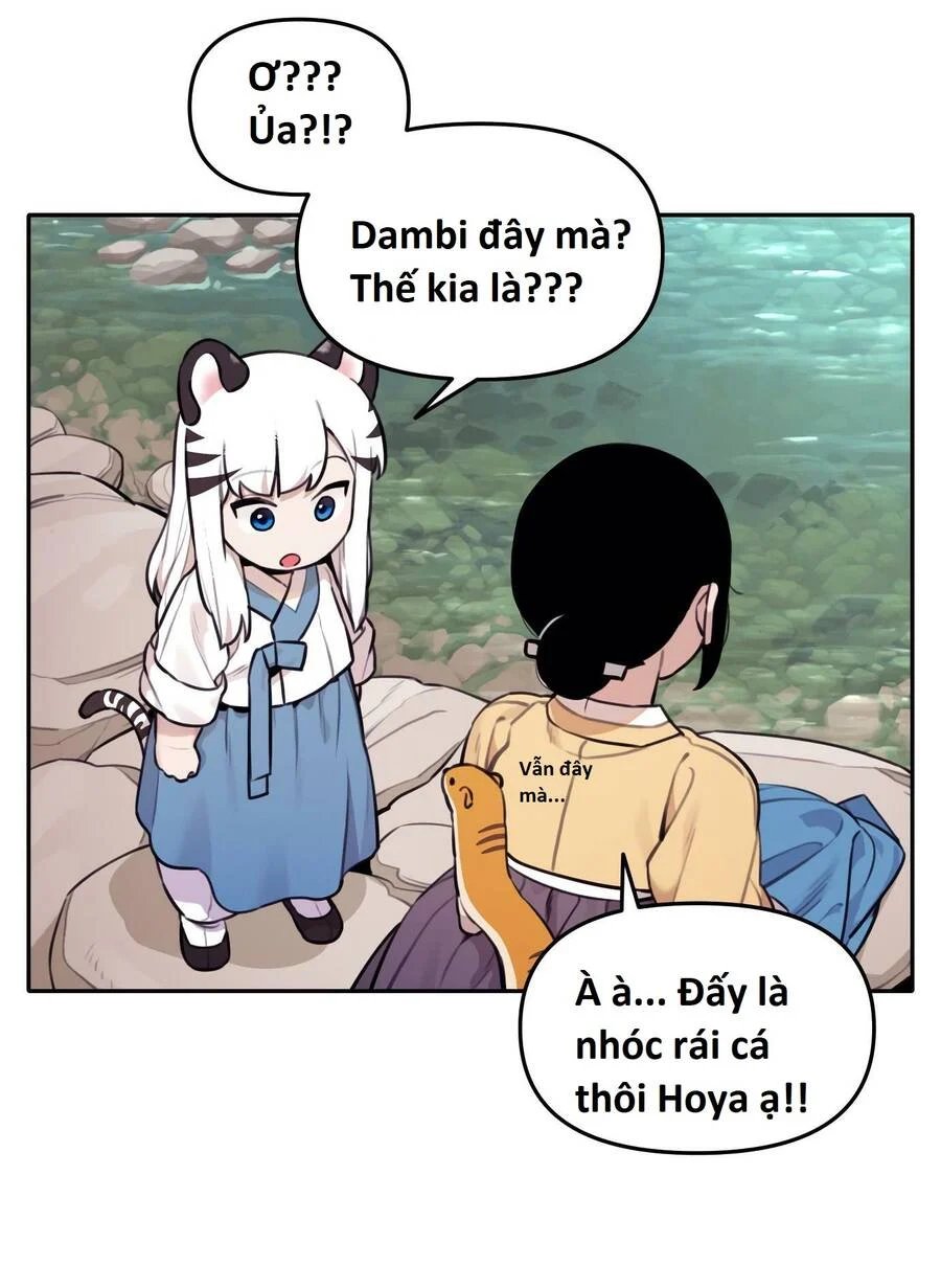 sự lụi tàn của usuzumi chapter 93 30