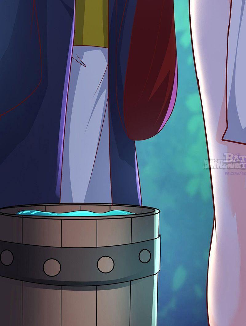 đồ đệ ta toàn là nữ ma đầu chapter 40 43