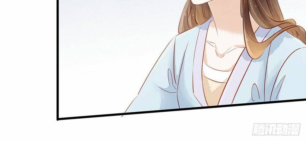 sổ tay xoay người của thị thiếp chapter 8.2 23