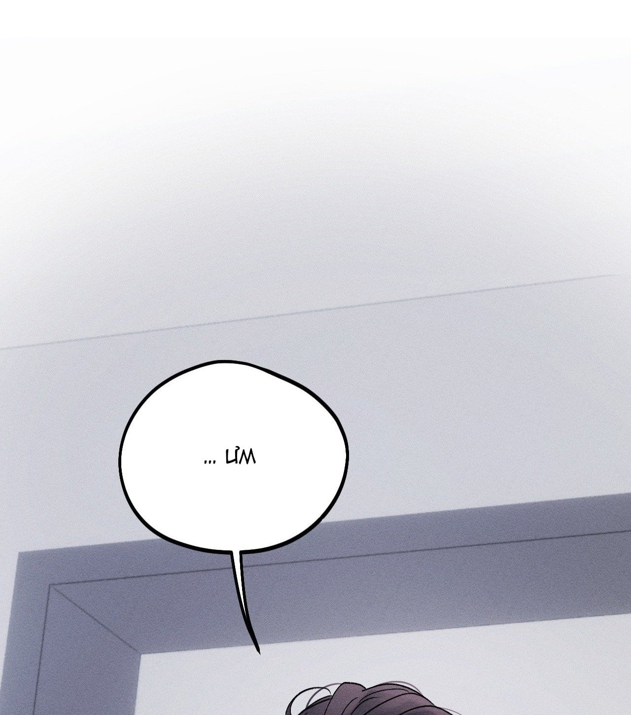 [18+] người đàn ông làm tình với quỷ chapter 2.2 132