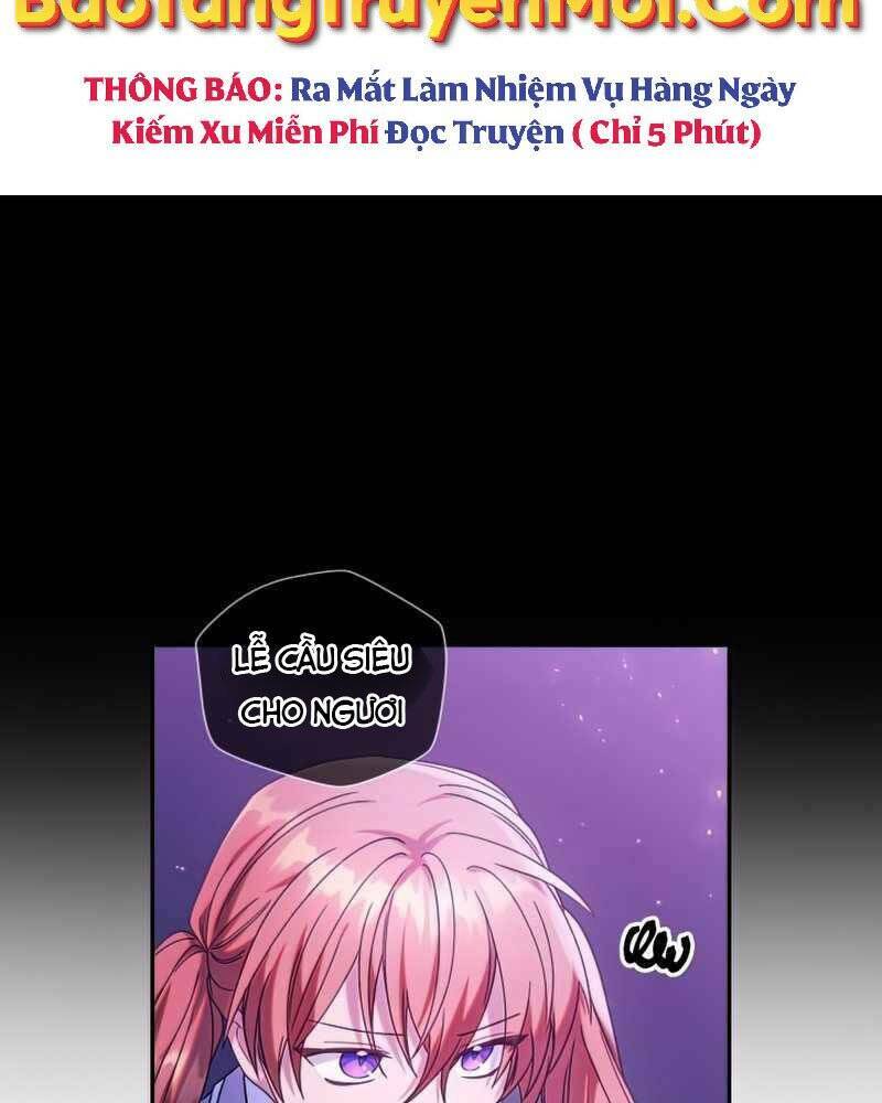 Kí Sự Hồi Quy Chapter 50 31