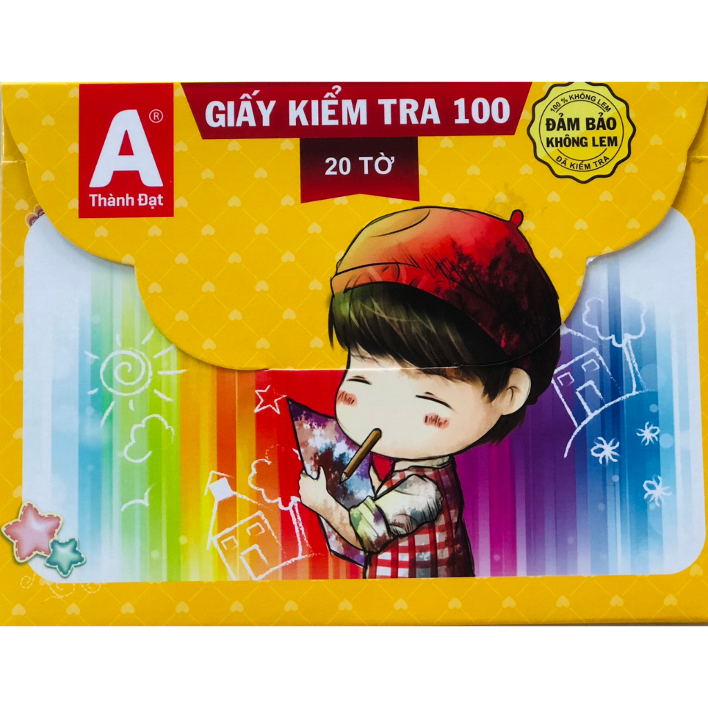 Sách - Hướng dẫn thực hành tin học lớp 6