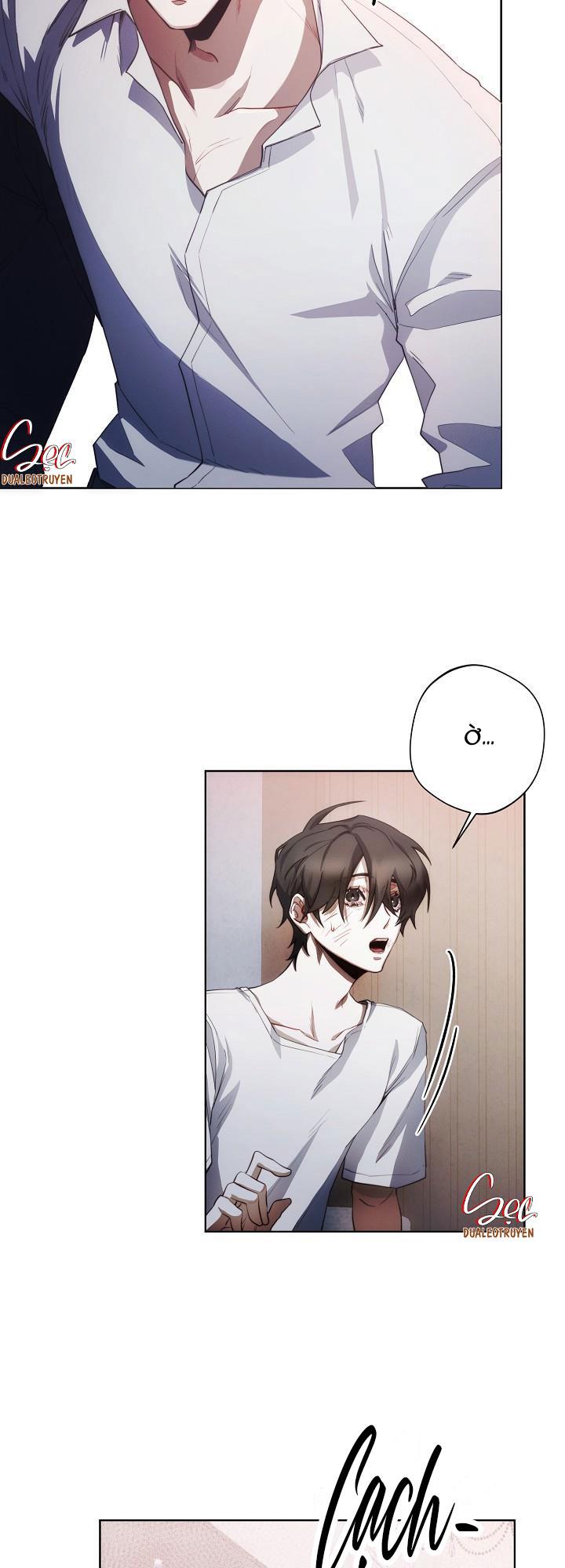 red mansion chapter 4 23