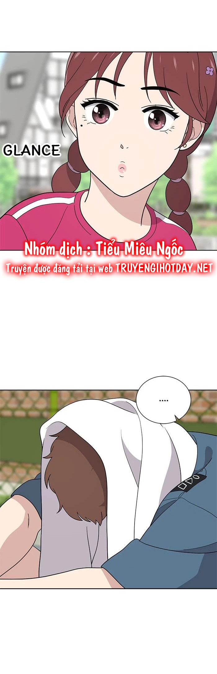 tuyệt vọng chapter 63 10