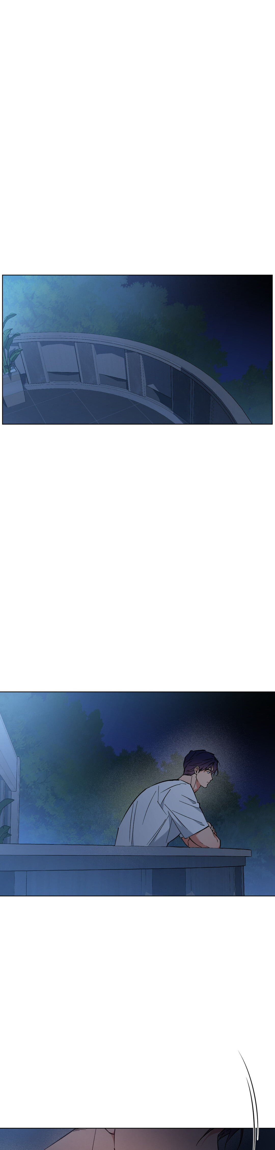 bình minh trên sông mây chapter 62 15